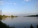Hochwasser (100)